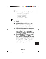 Предварительный просмотр 188 страницы NEC Multisync LCD1850X User Manual