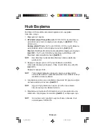 Preview for 196 page of NEC Multisync LCD1850X User Manual