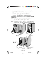 Preview for 197 page of NEC Multisync LCD1850X User Manual