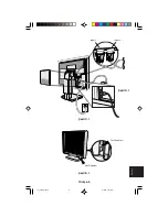 Предварительный просмотр 198 страницы NEC Multisync LCD1850X User Manual