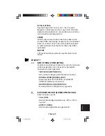 Предварительный просмотр 204 страницы NEC Multisync LCD1850X User Manual