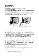 Preview for 8 page of NEC MultiSync LCD1880SX-BK User Manual