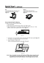 Предварительный просмотр 10 страницы NEC MultiSync LCD1880SX-BK User Manual
