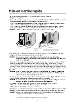 Preview for 26 page of NEC MultiSync LCD1880SX-BK User Manual