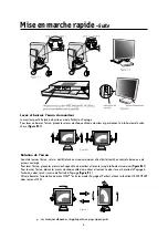 Preview for 27 page of NEC MultiSync LCD1880SX-BK User Manual