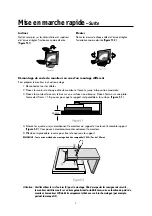 Предварительный просмотр 28 страницы NEC MultiSync LCD1880SX-BK User Manual
