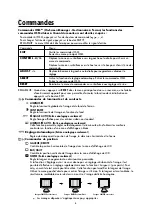 Preview for 29 page of NEC MultiSync LCD1880SX-BK User Manual