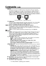 Предварительный просмотр 30 страницы NEC MultiSync LCD1880SX-BK User Manual