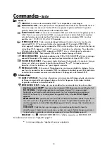 Preview for 31 page of NEC MultiSync LCD1880SX-BK User Manual