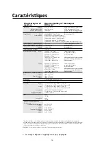 Preview for 35 page of NEC MultiSync LCD1880SX-BK User Manual