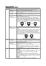 Preview for 38 page of NEC MultiSync LCD1880SX-BK User Manual