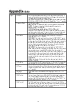 Предварительный просмотр 39 страницы NEC MultiSync LCD1880SX-BK User Manual