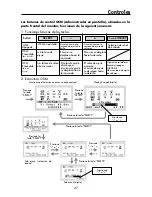 Предварительный просмотр 49 страницы NEC MULTISYNC LCD195WVXM User Manual