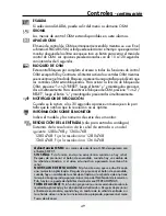 Preview for 51 page of NEC MULTISYNC LCD195WVXM User Manual