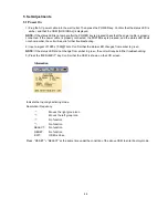 Preview for 32 page of NEC MultiSync LCD1970NX Service Manual