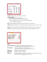 Предварительный просмотр 35 страницы NEC MultiSync LCD1970NX Service Manual