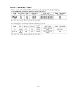 Предварительный просмотр 45 страницы NEC MultiSync LCD1970NX Service Manual