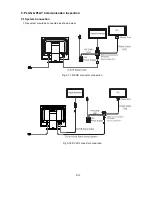 Предварительный просмотр 53 страницы NEC MultiSync LCD1970NX Service Manual