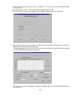 Предварительный просмотр 56 страницы NEC MultiSync LCD1970NX Service Manual