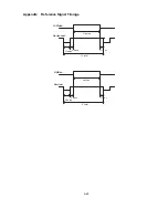 Предварительный просмотр 60 страницы NEC MultiSync LCD1970NX Service Manual