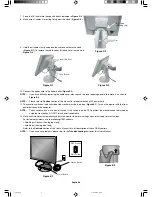 Preview for 12 page of NEC MultiSync LCD1970NX User Manual