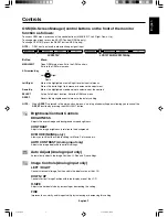 Preview for 15 page of NEC MultiSync LCD1970NX User Manual