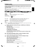 Preview for 25 page of NEC MultiSync LCD1970NX User Manual