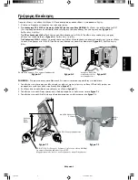 Предварительный просмотр 41 страницы NEC MultiSync LCD1970NX User Manual