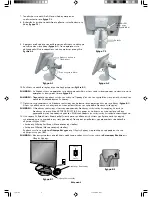 Preview for 42 page of NEC MultiSync LCD1970NX User Manual