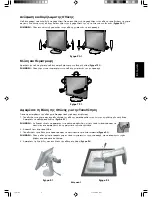 Preview for 43 page of NEC MultiSync LCD1970NX User Manual