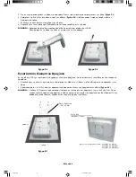 Preview for 44 page of NEC MultiSync LCD1970NX User Manual