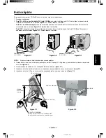 Preview for 51 page of NEC MultiSync LCD1970NX User Manual