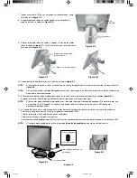 Предварительный просмотр 52 страницы NEC MultiSync LCD1970NX User Manual