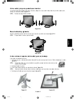 Preview for 53 page of NEC MultiSync LCD1970NX User Manual