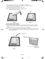 Preview for 54 page of NEC MultiSync LCD1970NX User Manual