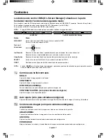 Preview for 55 page of NEC MultiSync LCD1970NX User Manual