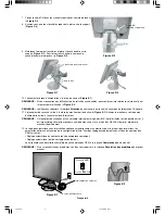 Preview for 62 page of NEC MultiSync LCD1970NX User Manual