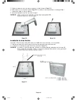 Preview for 64 page of NEC MultiSync LCD1970NX User Manual