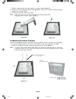 Preview for 74 page of NEC MultiSync LCD1970NX User Manual