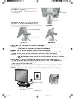 Preview for 82 page of NEC MultiSync LCD1970NX User Manual