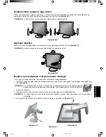 Preview for 83 page of NEC MultiSync LCD1970NX User Manual