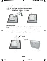 Preview for 84 page of NEC MultiSync LCD1970NX User Manual