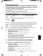 Preview for 85 page of NEC MultiSync LCD1970NX User Manual