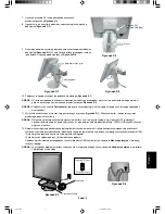 Preview for 93 page of NEC MultiSync LCD1970NX User Manual