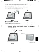 Preview for 95 page of NEC MultiSync LCD1970NX User Manual