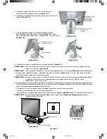 Предварительный просмотр 104 страницы NEC MultiSync LCD1970NX User Manual