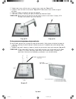 Предварительный просмотр 106 страницы NEC MultiSync LCD1970NX User Manual