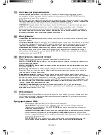 Предварительный просмотр 108 страницы NEC MultiSync LCD1970NX User Manual