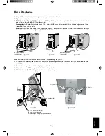 Предварительный просмотр 113 страницы NEC MultiSync LCD1970NX User Manual