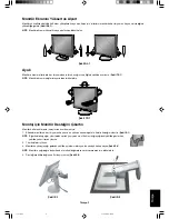 Preview for 115 page of NEC MultiSync LCD1970NX User Manual